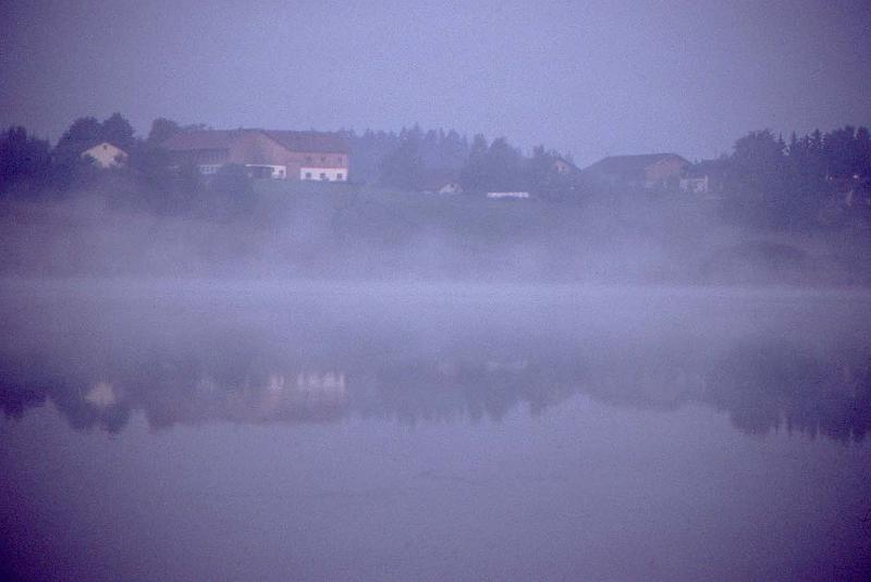 WT 4400 391-08 Germany 3 Misty Morning.jpg